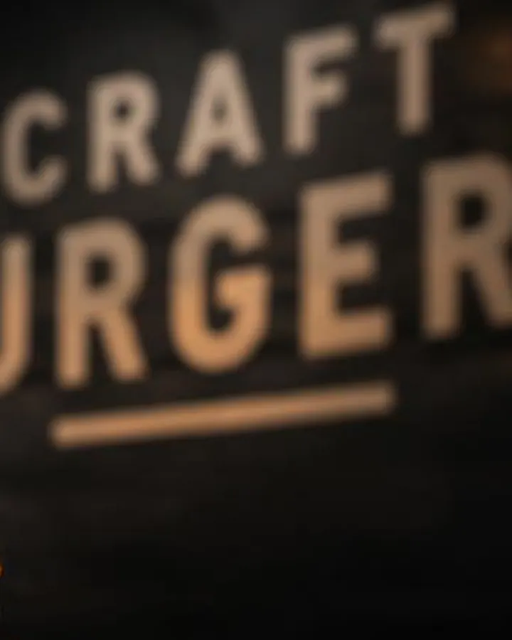 Craft desde 2012